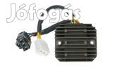 Standard Parts feszültségszabályozó Honda SH 125i / 150i / PES 125i /