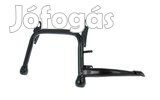 Standard Parts főállvány 1. verzió kínai robogókhoz 125/150cc