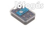 Standard Parts főfúvóka készlet x10 Mikuni TM / TMX / VM 4865