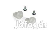 Standard Parts hátsó fékcső vezető Pit Bike / Dirt Bike