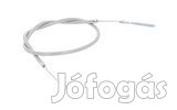 Standard Parts hátsó fékkábel szürke külső menetes Simson
