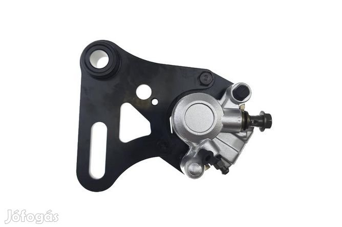 Standard Parts hátsó féknyereg Derbi Senda X-Treme 2009 után