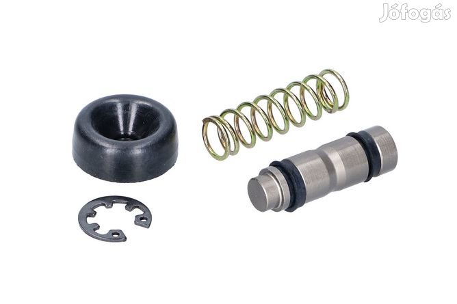 Standard Parts hátsó fékpumpa javítókészlet Derbi Rieju