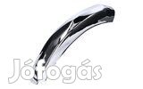 Standard Parts hátsó sárvédő króm Puch Maxi
