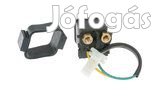 Standard Parts indító relé Yamaha Cygnus / Aerox 100 / Majesty 125 / N
