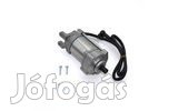 Standard Parts indítómotor Pit Bike / Dirt Bike motor 190cc Zongshen /