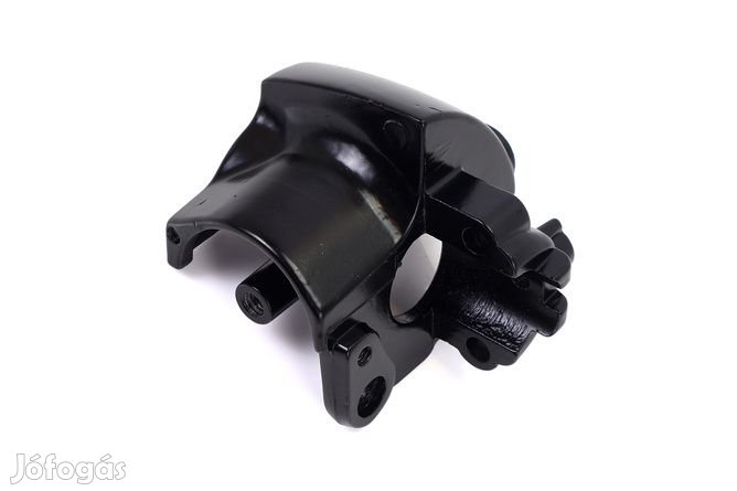 Standard Parts jobb oldali kormánykapcsoló burkolat Yamaha