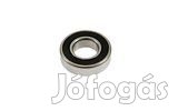 Standard Parts kerékcsapágy / kormánycsapágy FAG6205-2RS (d25x52 széle
