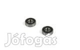 Standard Parts kerékcsapágyak 10x26x8mm 6000-2RS Pit Bike / Dirt Bike