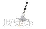 Standard Parts kézi üzemanyagcsap Zündapp