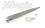 Standard Parts kipufogó 64x28mm Sachs KS