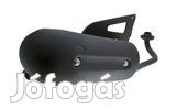 Standard Parts kipufogó Minarelli Yamaha Giggle / Neo&#039;s / Vino 50