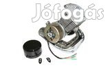 Standard Parts komplett motor elektronikus gyújtással MBK 88 AV7