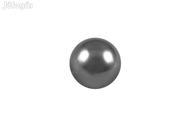 Standard Parts kuplung golyó kerámia D.9mm AM6