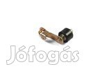 Standard Parts láncgörgő Pit Bike / Dirt Bike (csak görgő)