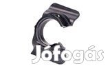 Standard Parts láncvezető / vázvédő Puch Maxi S