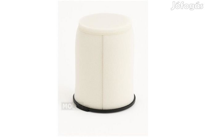 Standard Parts légszűrő Rieju MRX SMX fehér