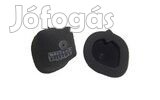 Standard Parts légszűrő betét Valenti Racing SM 50