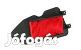 Standard Parts légszűrő hab Honda Lead 100
