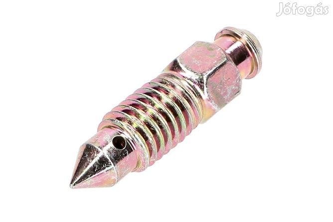 Standard Parts légtelenítő csavar Brembo