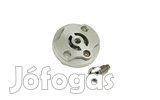 Standard Parts olajpumpa GY6 125/150cc