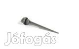 Standard Parts olajszintmérő Pit Bike / Dirt / Dax szürke