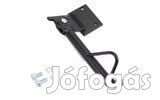 Standard Parts oldalsó állvány Piaggio NRG Power DD fekete
