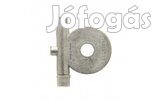 Standard Parts sebességmérő hajtás Peugeot 103 Transval - Huret