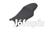 Standard Parts ülés Yamaha TZR OEM minőség fekete