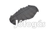 Standard Parts ülés huzat Fantic XM 50 fekete
