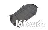 Standard Parts ülés huzat Rieju MRX fekete