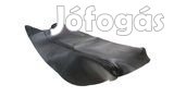 Standard Parts ülés huzat karbon hatású Derbi Senda X-Treme / Race