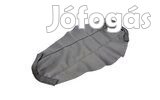Standard Parts üléshuzat Beta RR 50 20012020 fekete