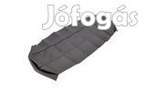 Standard Parts üléshuzat Beta RR 50 2021 után fekete
