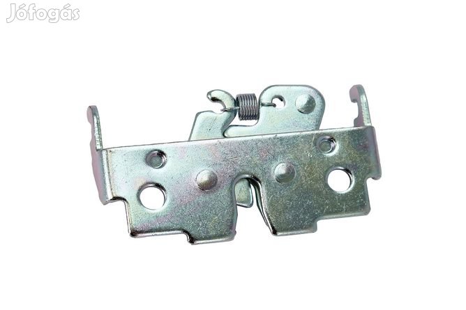 Standard Parts ülészár Yamaha BWs Xmax