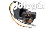Standard Parts univerzális indító relé 50 - 250cc 12V 30Ah