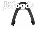 Standard Parts utas kapaszkodó Yamaha Jog fekete