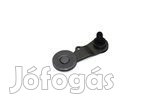 Standard Parts váltózár kar Pit Bike / Dirt Bike