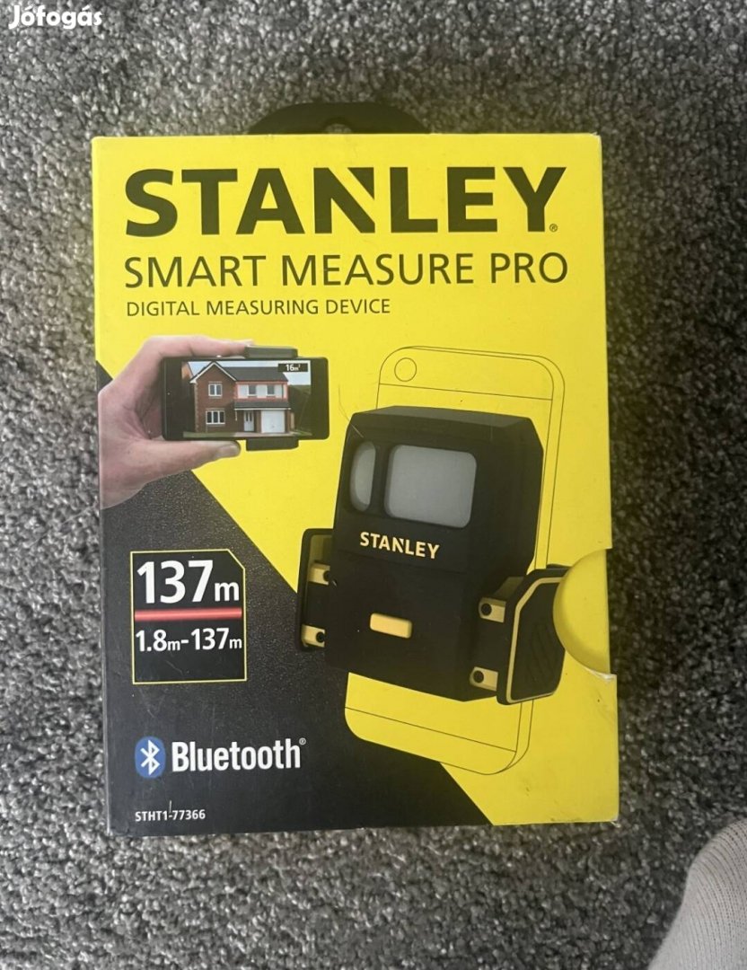 Stanley stht1-77366 Bosch 