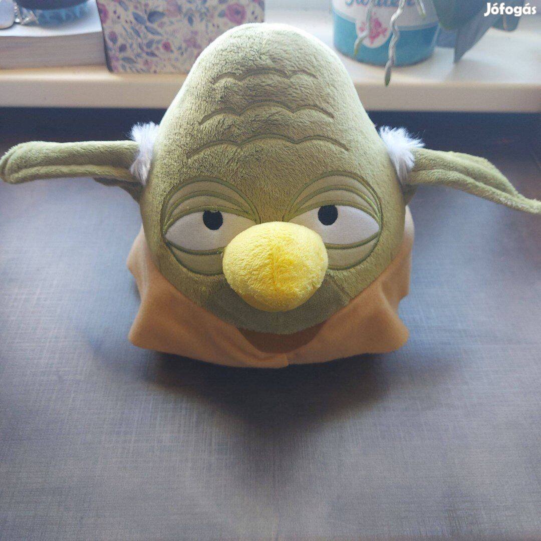 Star Wars-Angry birds plüss figurák