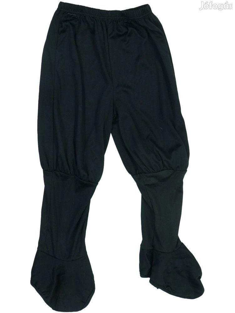 Star Wars Használt keveset használt Fiú Jelmez Méret 116