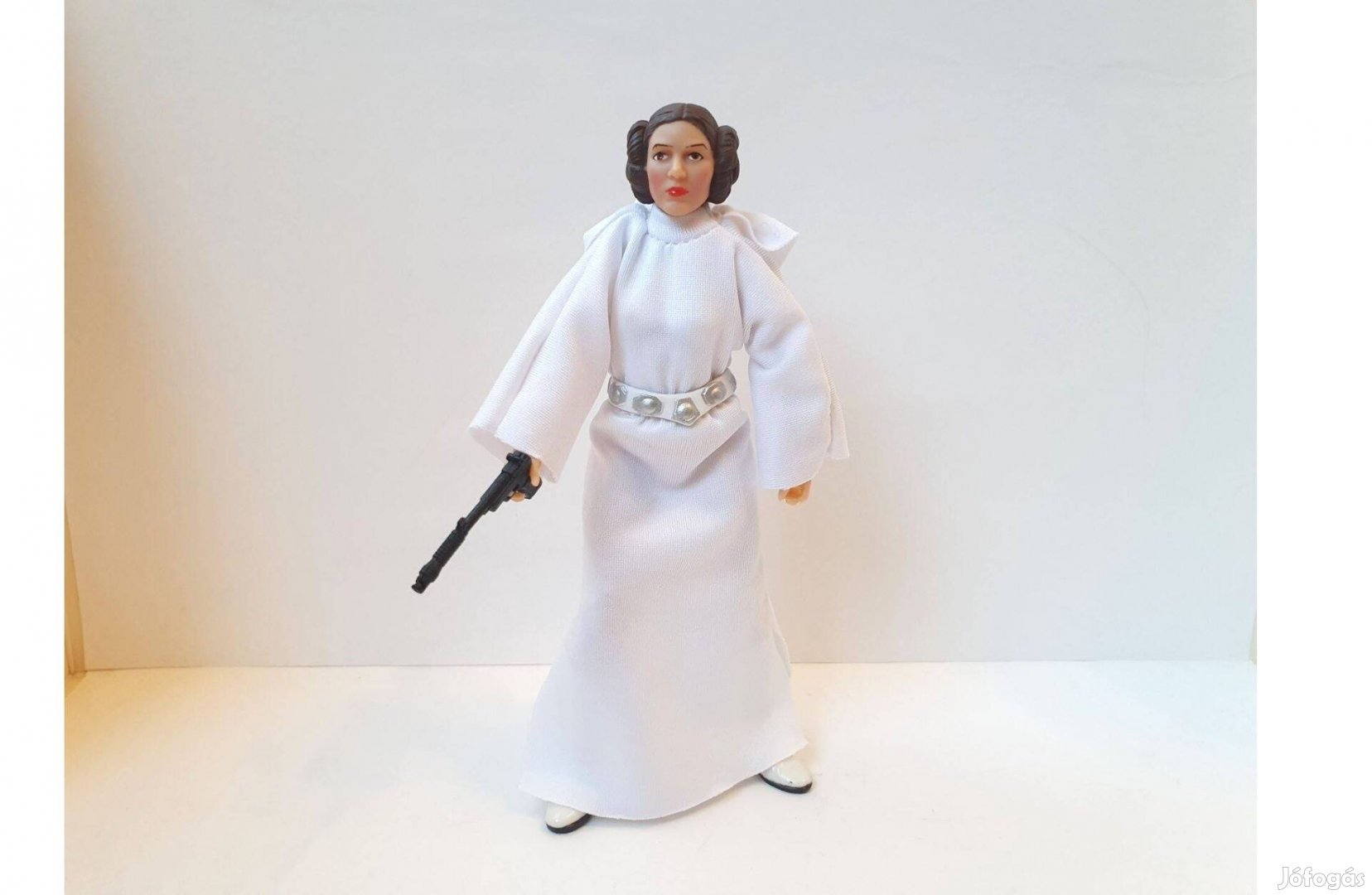 Star Wars The Black Series figura Princess Leia Organa