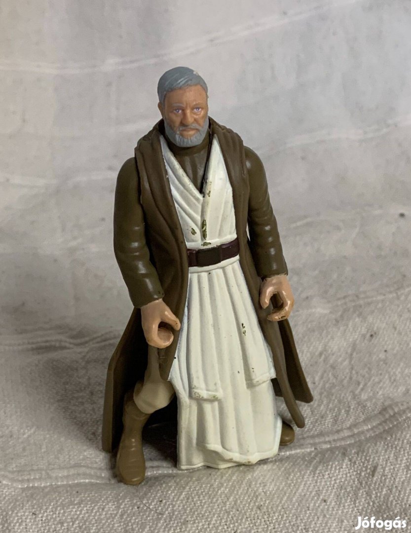 Star Wars - Obi Wan Kenobi