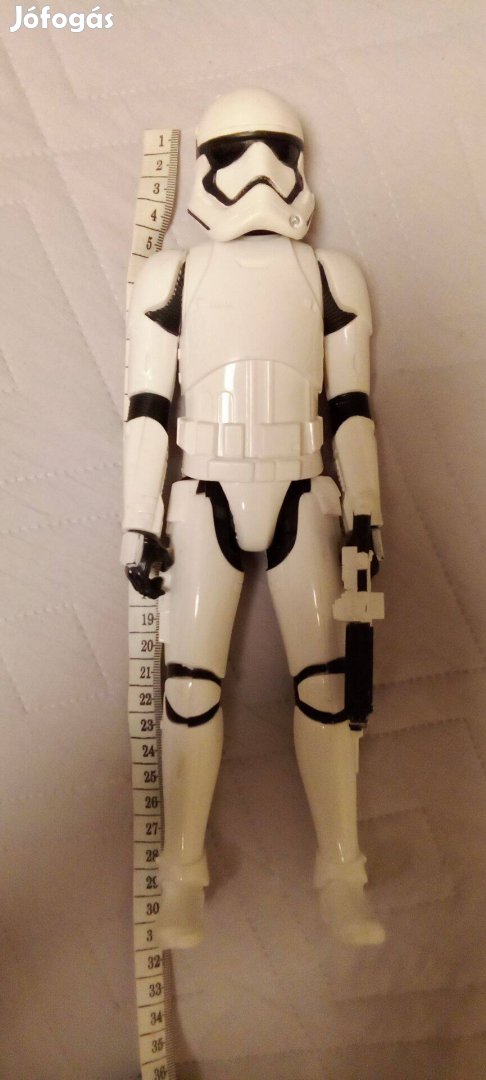 Star Wars katona