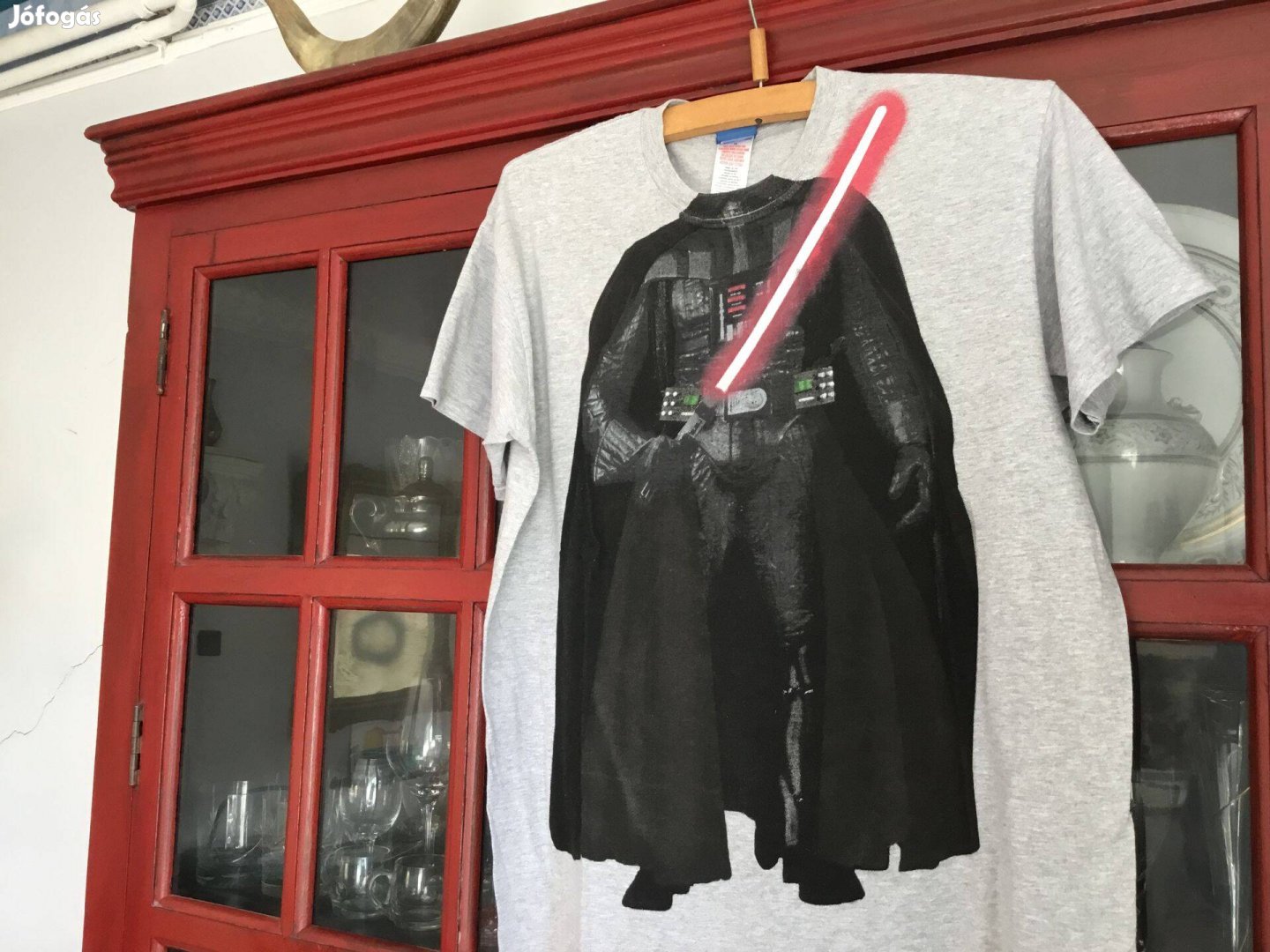 Star Wars póló ( M) - Lucasfilm