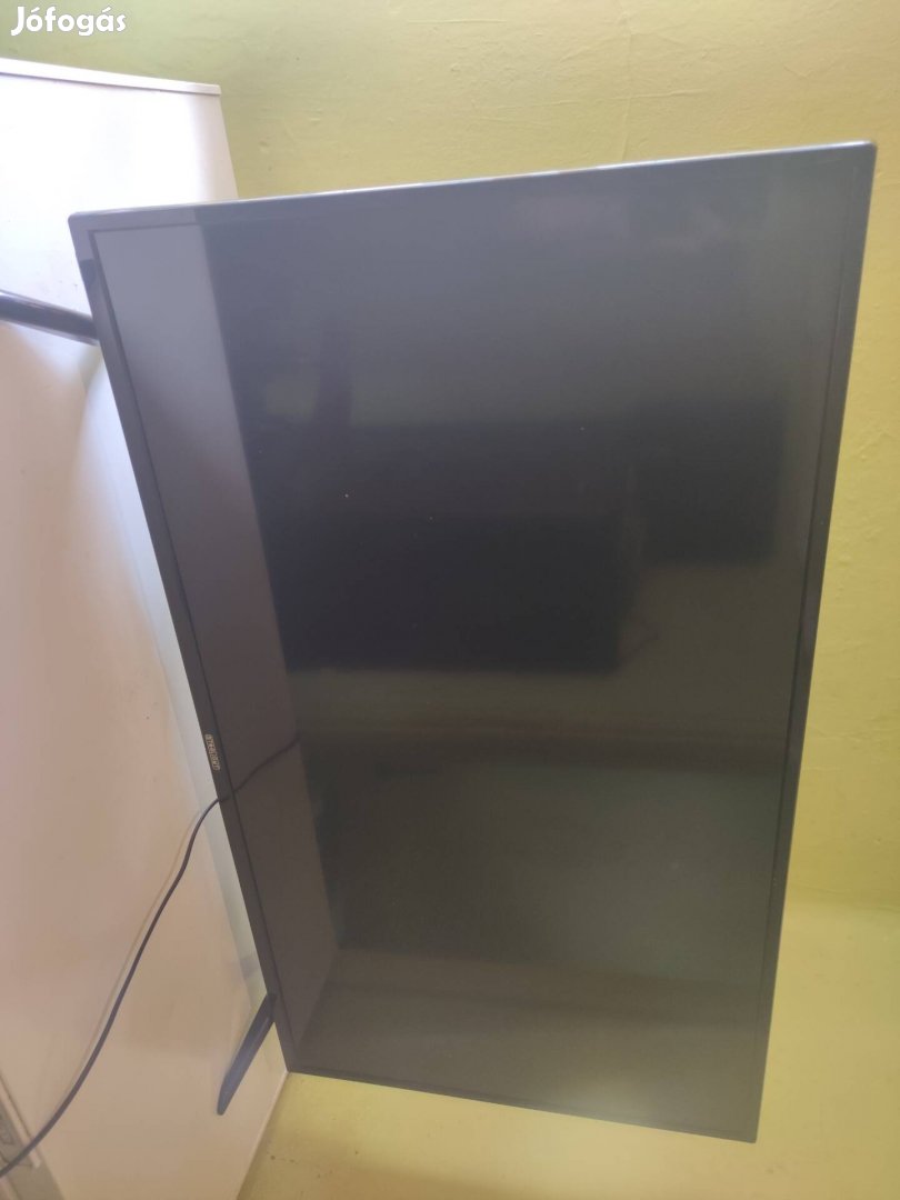 Star light 102vm LED tv (hibás)