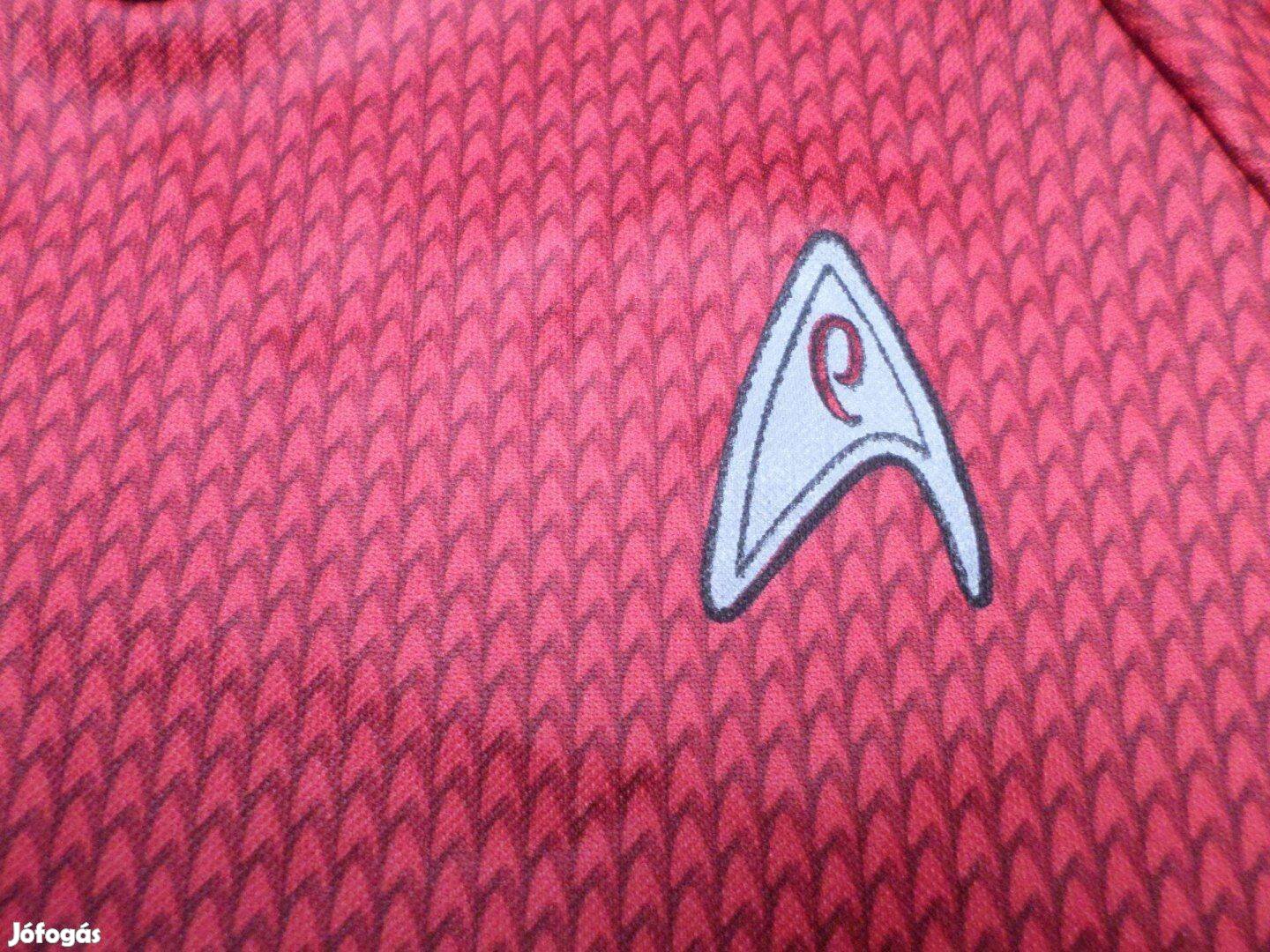 Star trek póló USA