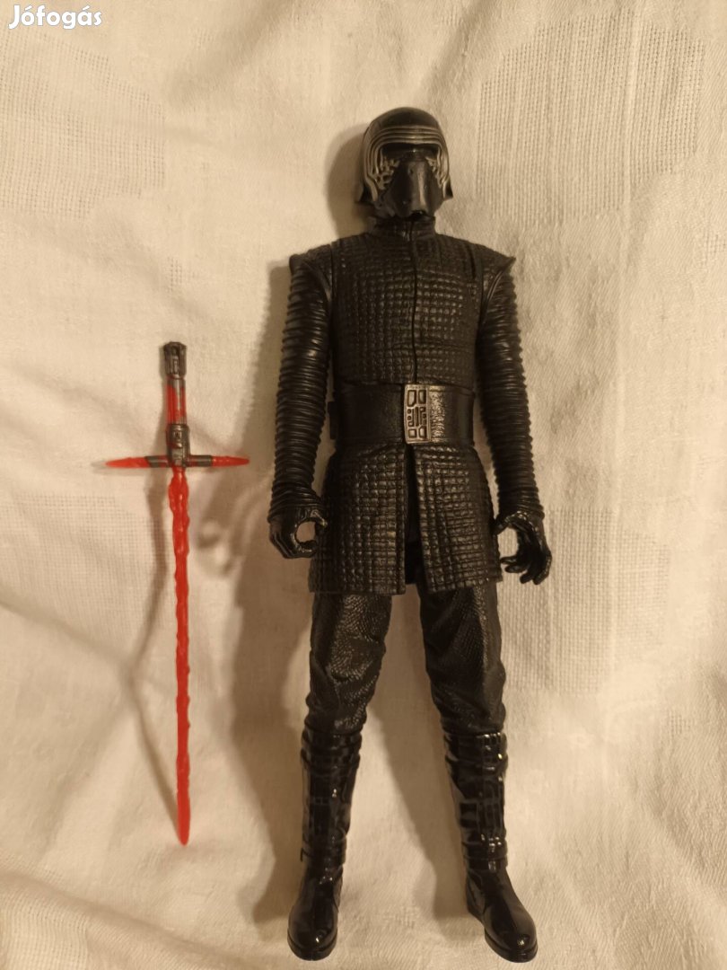 Star wars Darth Vader