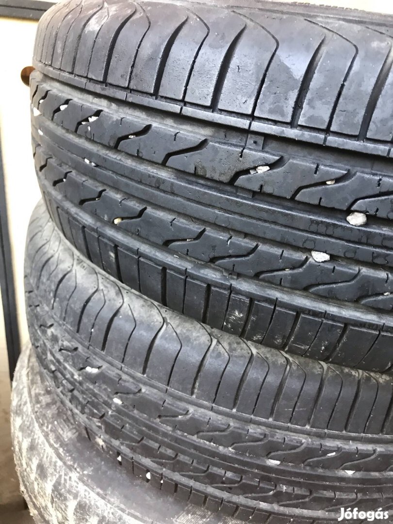 Starfire 185/65 R14 nyárigumi 2 db