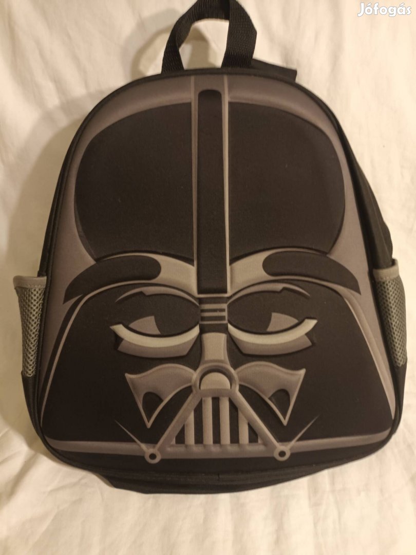Starwars hátizsák